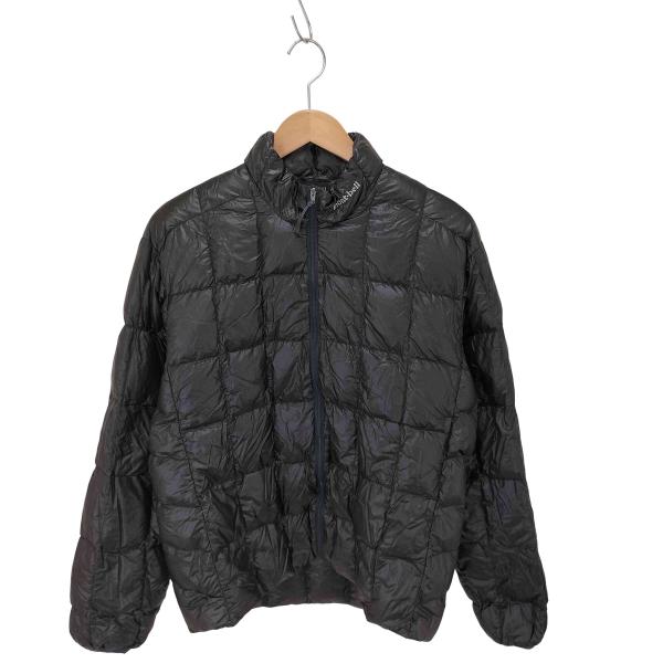 mont bell(モンベル) EXライトダウンジャケット メンズ JPN：M  中古 古着 080...