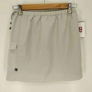 Stussy(ステューシー) 青タグ カーゴミ...の詳細画像1