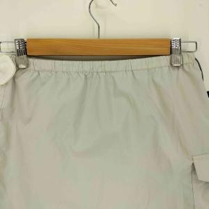 Stussy(ステューシー) 青タグ カーゴミ...の詳細画像2