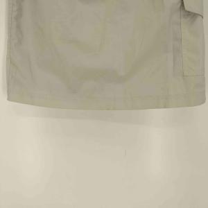 Stussy(ステューシー) 青タグ カーゴミ...の詳細画像4