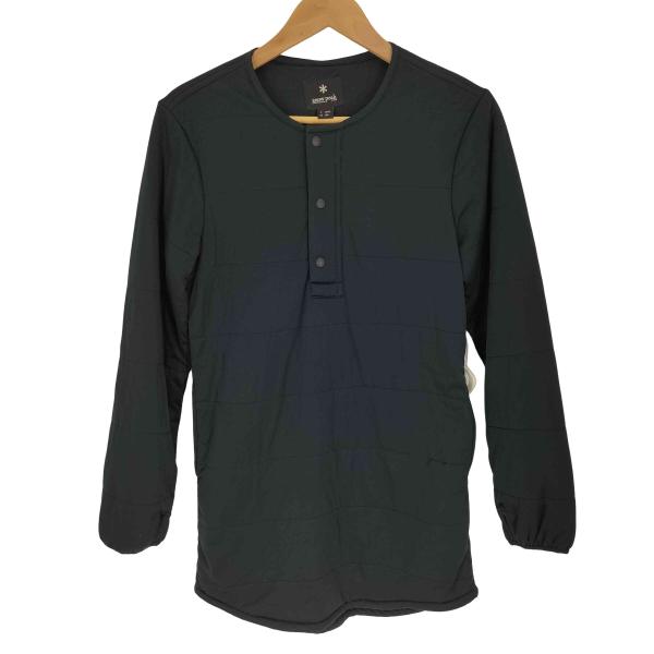 Snow Peak(スノーピーク) SFlexible Insulation フレキシブル インサレ...