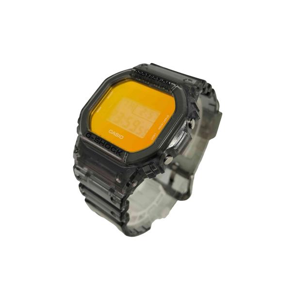 CASIO(カシオ) BEACH TIME LAPSE Series G-SHOCK メンズ 表記無...