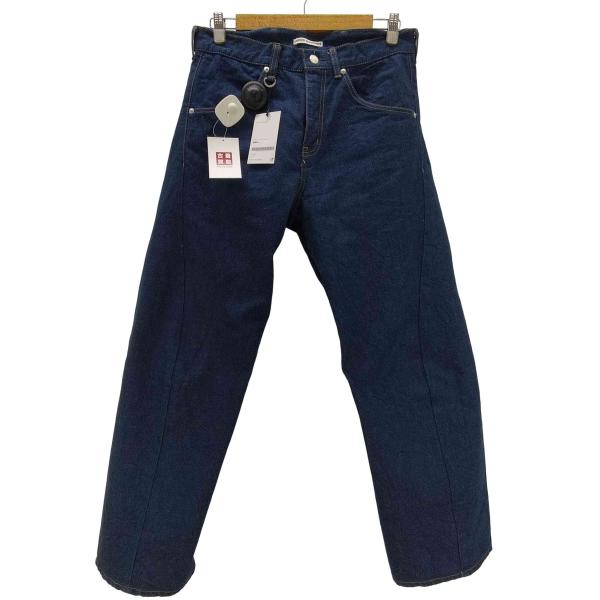 uniform experiment(ユニフォームエクスペリメント) 26SS RECONSTRUC...