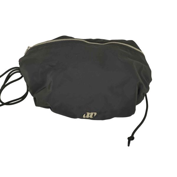 AMERI(アメリ) 巾着型ショルダーバッグ レディース 表記無  中古 古着 0843