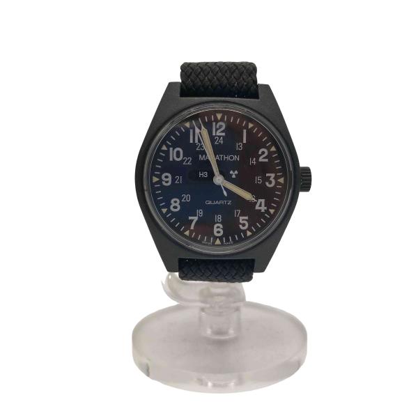 USED古着(ユーズドフルギ) {{MARATHON}} General Purpose Quart...