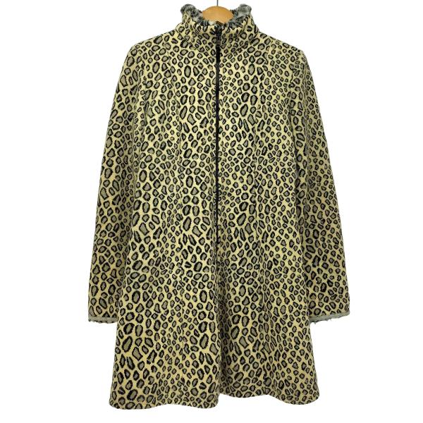 USED古着(ユーズドフルギ) Krizia poi 70s-80s vintage イタリア製 レ...