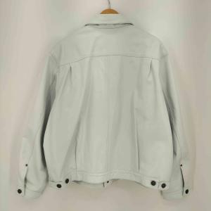 Stussy(ステューシー) 24ss Lea...の詳細画像1