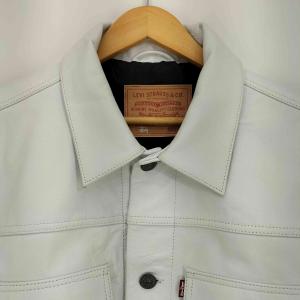 Stussy(ステューシー) 24ss Lea...の詳細画像2