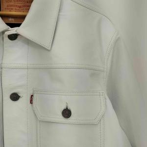 Stussy(ステューシー) 24ss Lea...の詳細画像3