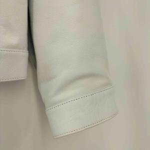 Stussy(ステューシー) 24ss Lea...の詳細画像4