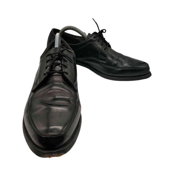 USED古着(ユーズドフルギ) HANOVER 60-70S Imperial Gunuine Ca...