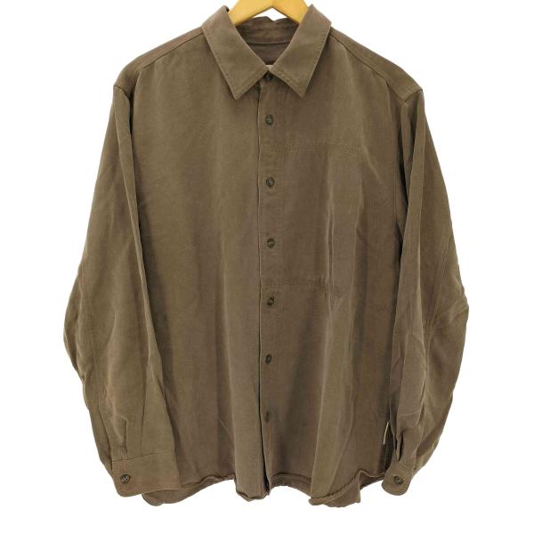 ISSEY MIYAKE HAI SPORTING GEAR(イッセイミヤケハイスポーティングギア)...