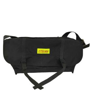 Manhattan Portage(マンハッタンポーテージ) 別注 メッセンジャーバッグ メンズ 表記無 中古 古着 1103