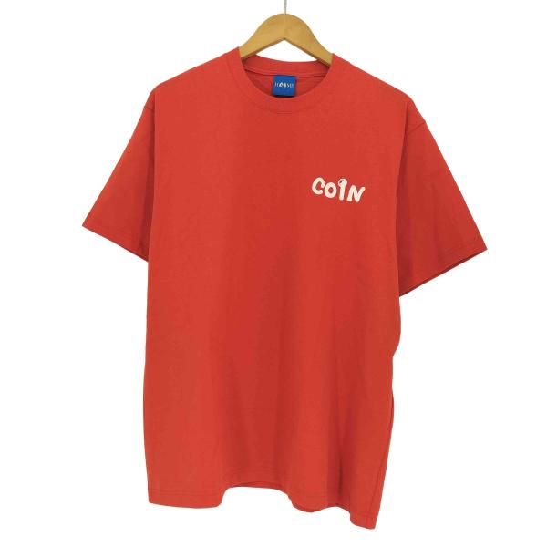 USED古着(ユーズドフルギ) COIN PARKING DELIVERY NOW ON REC T...