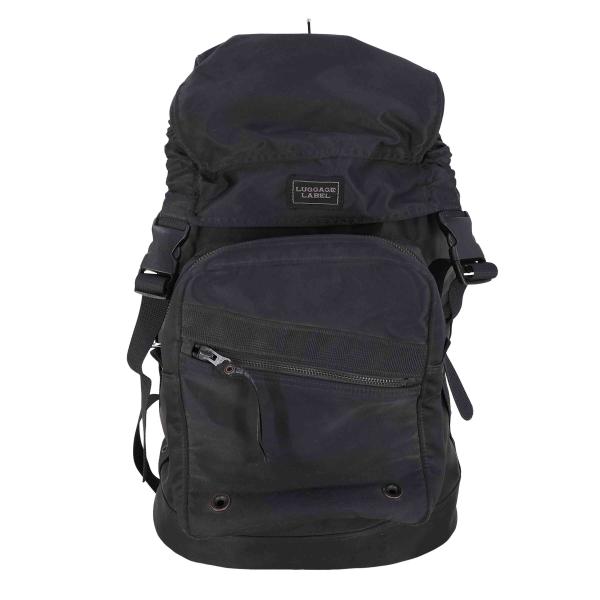 LUGGAGE LABEL レディースバッグ｜ファッション おすすめ人気商品一覧 通販 - Yahoo!ショッピング