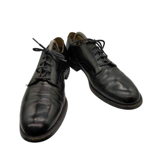 U.S. ARMY(ユーエスアーミー) 80S INTERNATIONAL SHOE INC Ser...