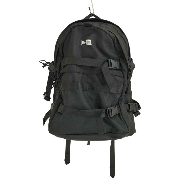 NEW ERA(ニューエラ)  CARRIER PACK 35L メンズ ONE SIZE  中古 ...