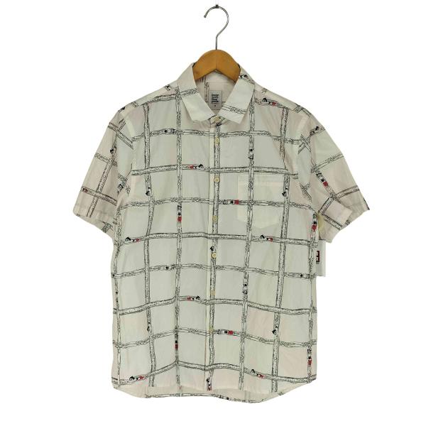 Design Tshirts Store graniph(デザインティーシャツストアグラニフ) 90...