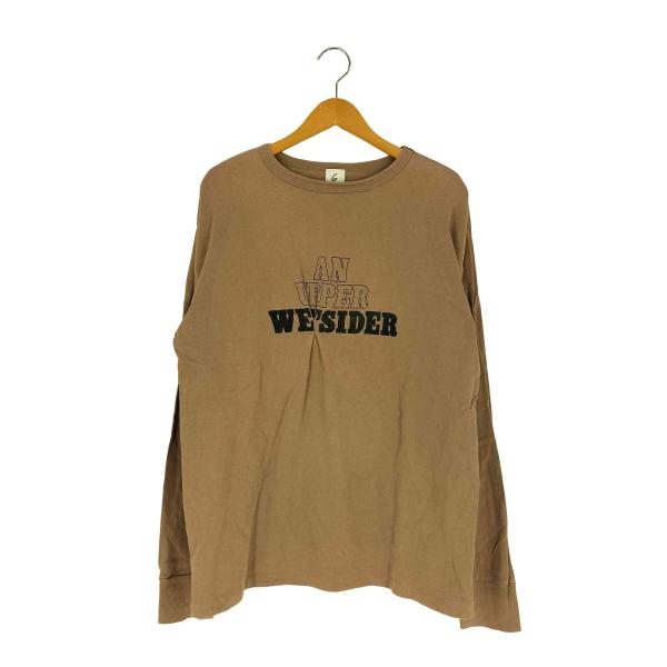 6 BEAUTY &amp; YOUTH UNITED ARROWS(ロクビューティーアンドユースユナイテッ...