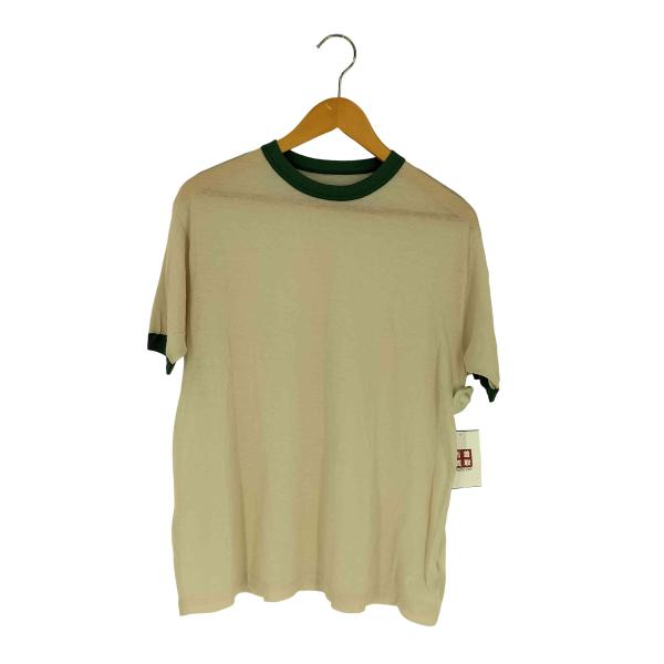 6 BEAUTY &amp; YOUTH UNITED ARROWS(ロクビューティーアンドユースユナイテッ...