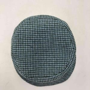 Stussy(ステューシー) Wool Che...の詳細画像3