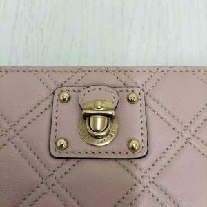 MARC JACOBS(マークジェイコブス) ...の詳細画像3