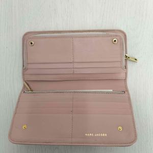 MARC JACOBS(マークジェイコブス) ...の詳細画像4