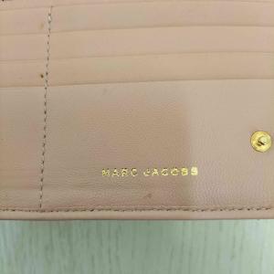 MARC JACOBS(マークジェイコブス) ...の詳細画像5