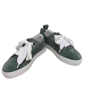 CHRISTIAN LOUBOUTIN(クリスチ...の商品画像