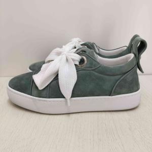 CHRISTIAN LOUBOUTIN(クリス...の詳細画像1