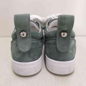 CHRISTIAN LOUBOUTIN(クリス...の詳細画像2