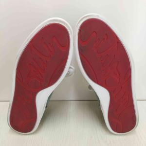 CHRISTIAN LOUBOUTIN(クリス...の詳細画像3