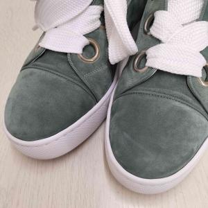 CHRISTIAN LOUBOUTIN(クリス...の詳細画像4