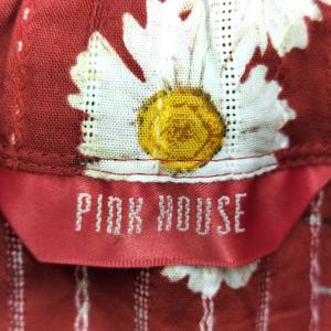 PINK HOUSE(ピンクハウス) ひなぎく...の詳細画像5