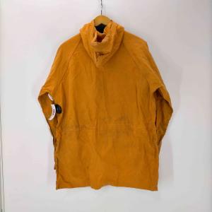 USED古着(ユーズドフルギ) 60-70S ...の詳細画像1