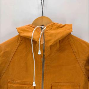 USED古着(ユーズドフルギ) 60-70S ...の詳細画像2