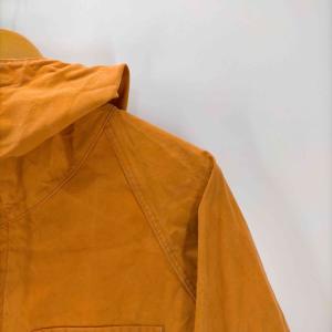 USED古着(ユーズドフルギ) 60-70S ...の詳細画像3