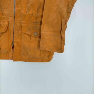 USED古着(ユーズドフルギ) 60-70S ...の詳細画像4