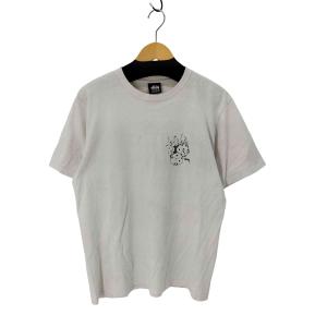 Stussy(ステューシー) Fire Dice...の商品画像