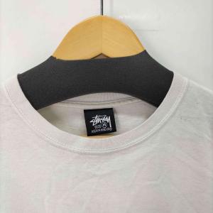 Stussy(ステューシー) Fire Dic...の詳細画像2