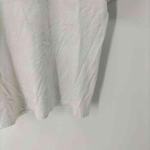 Stussy(ステューシー) Fire Dic...の詳細画像4