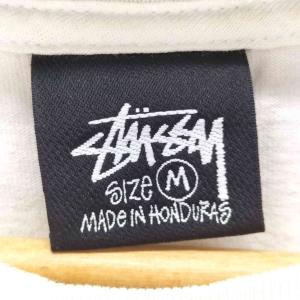 Stussy(ステューシー) Fire Dic...の詳細画像5