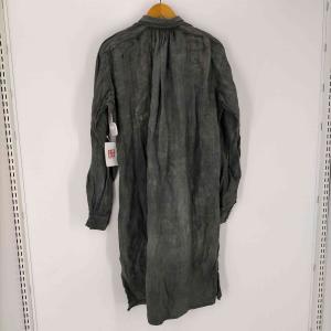 USED古着(ユーズドフルギ) 1900-20...の詳細画像1