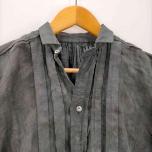 USED古着(ユーズドフルギ) 1900-20...の詳細画像2