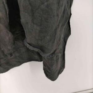 USED古着(ユーズドフルギ) 1900-20...の詳細画像4