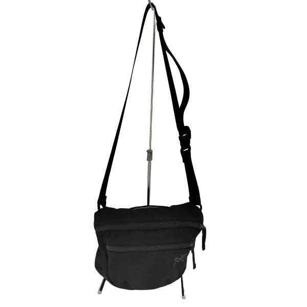 ARCTERYX(アークテリクス) Mantis 2 Waistpack  マンティス 2 ウエスト...