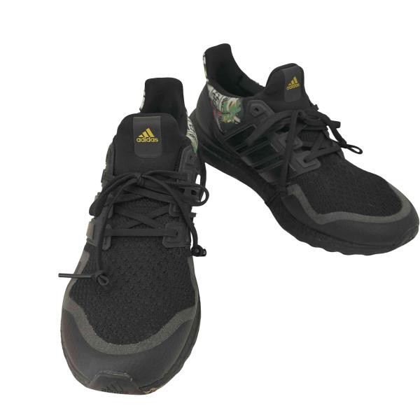 adidas(アディダス) UltraBOOST DNA チャイニーズ ニュー イヤー メンズ JP...