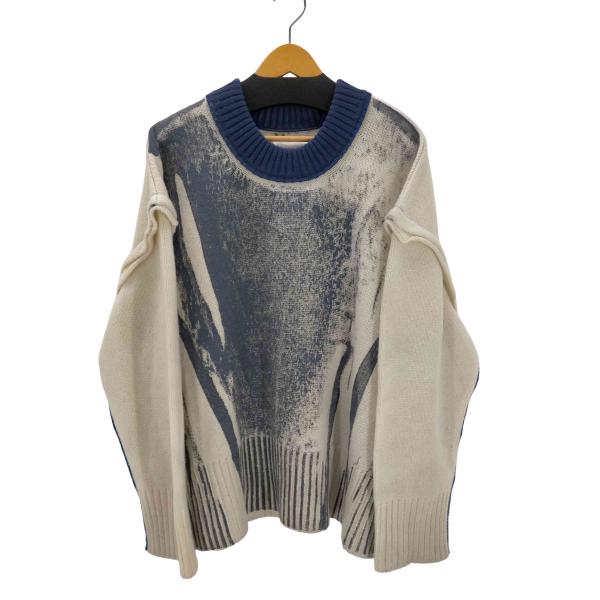 USED古着(ユーズドフルギ) {{BASE MARK}} 25AW SIMEON FARRAR x...