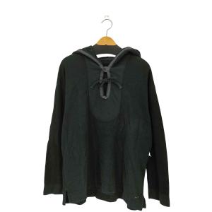 PORTER CLASSIC(ポータークラシック) SUMMER PILE PARKA メンズ 2 中古 古着 0227