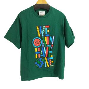 adidas Originals(アディダスオリ...の商品画像